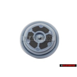 Original VW Bung - N 90657101