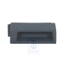 Original VW Tray Lagoon - 705857924 2HP