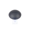 Original VW Press Stud Lagoon - N 90581901J51