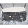 Original VW Short Block - 023100103EX