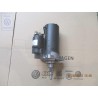 Original VW Starter - 02B911023CX
