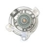 Original VW Coolant Pump With Sealing Ring - 074121005MX