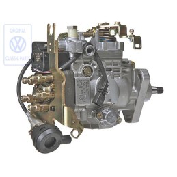 Original VW Injection Pump - 074130109DX
