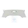 Original VW Roof Trim - 701070001AA