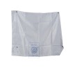 Original VW Curtain For Rear Window - 701070400AB