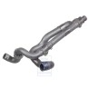 Original VW Coolant Hose - 7D0121049AR