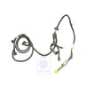 Original VW Wiring Harness For Wiper Motor - 7D1971205AK