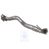Original VW Exhaust Pipe - 023253091T