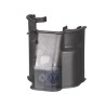 Original VW Cover - 023905213A