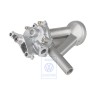 Original VW Oil Pump - 021115105C