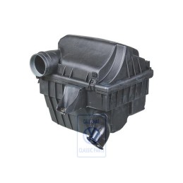 Original VW Air Filter - 028129607K