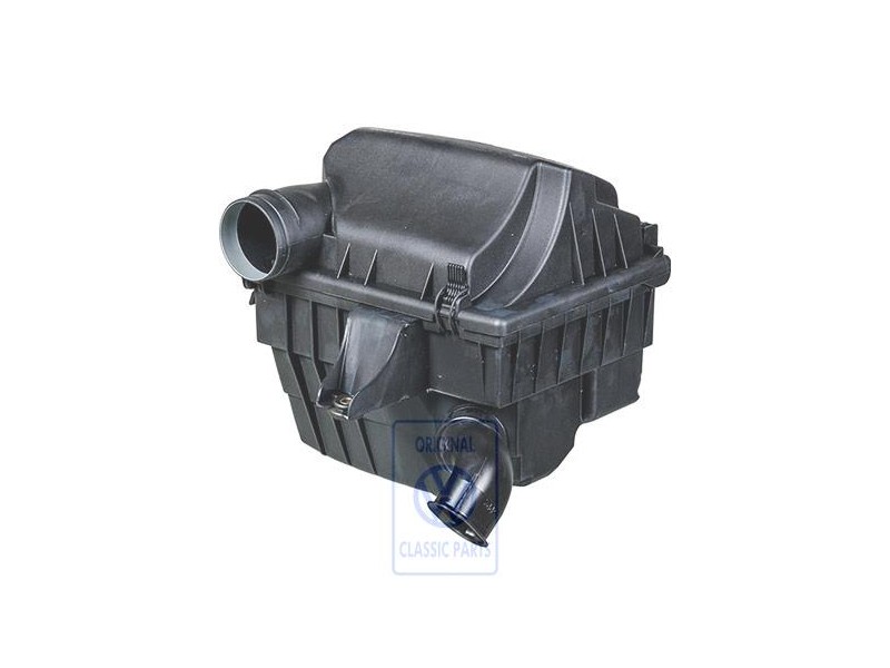 Original VW Air Filter - 028129607K