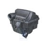 Original VW Air Filter - 028129607K