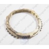Original VW Synchronizer Ring - 02F311295M