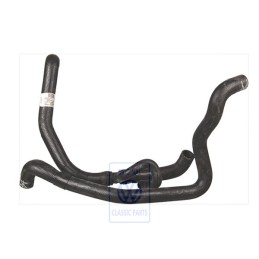 Original VW Coolant Hose - 044121049A