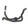 Original VW Coolant Hose - 044121049A