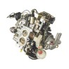 Original VW Carburettor - 044129015A