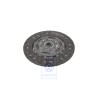 Original VW Clutch Plate - 074141032D