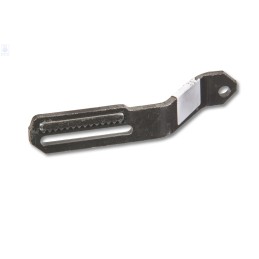 Original VW Angled Bracket - 074903253C