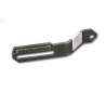 Original VW Angled Bracket - 074903253C