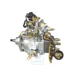 Original VW Injection Pump - 074130107D