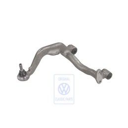 Original VW Wishbone - 701407022C