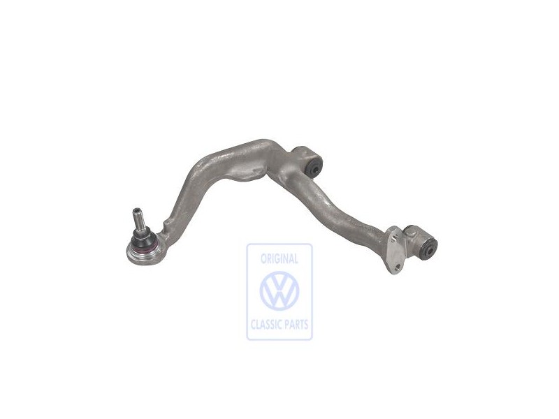 Original VW Wishbone - 701407022C