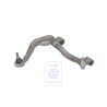 Original VW Wishbone - 701407022C