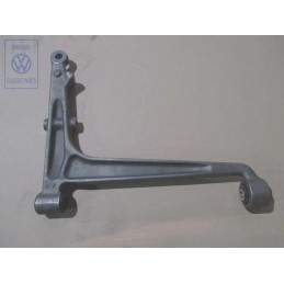 Original VW Wishbone - 701407151A