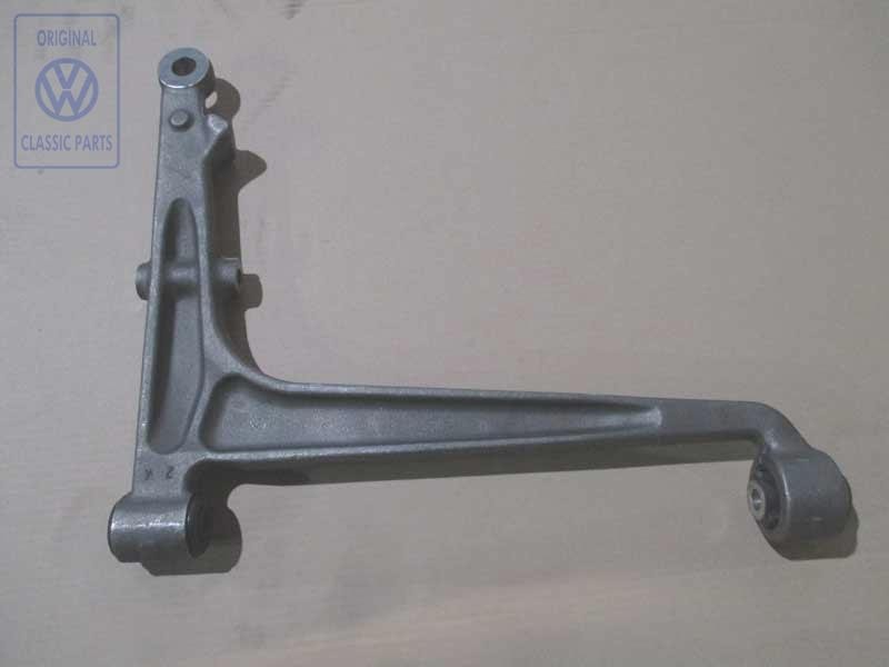 Original VW Wishbone - 701407151A