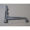 Original VW Wishbone - 701407151A