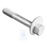 Original VW Eccentric Bolt - 701407397C