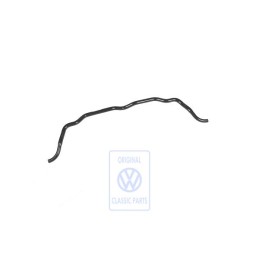 Original VW Anti-Roll Bar - 701411025H