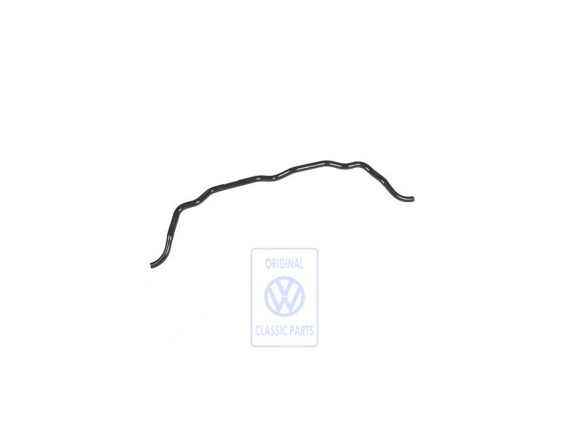Original VW Anti-Roll Bar - 701411025H