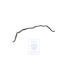 Original VW Anti-Roll Bar - 701411025H