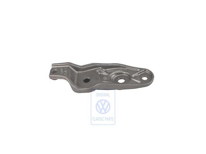 Original VW Mounting For Shock Absorber - 701413336A
