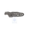 Original VW Mounting For Shock Absorber - 701413336A