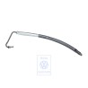 Original VW Expansion Hose - 701422893S