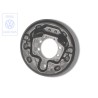 Original VW Back Plate - 701609426A