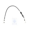 Original VW Accelerator Cable - 701721555M