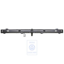 Original VW Bumper Carrier - 701803881M