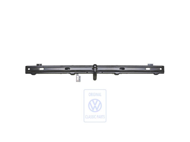 Original VW Bumper Carrier - 701803881M