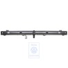 Original VW Bumper Carrier - 701803881M
