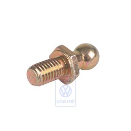 Original VW Ball Stud - 701070714D
