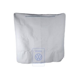 Original VW Padded Upholstery - 701070734G