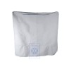 Original VW Padded Upholstery - 701070734G