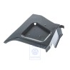 Original VW Bottom Plate - 7D1801570A