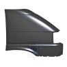 Original VW Wing - 701821022A
