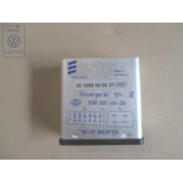 Original VW Control Unit - 701963271D