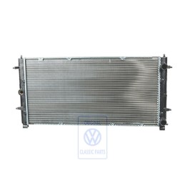 Original VW Cooler For Coolant - 701121253M